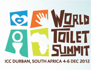 World-Toilet-Summit